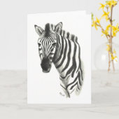 De gestreepte Kaart van de Nota (Gele Bloem)