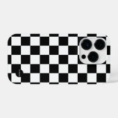 De Geval van de Telefoon van de cel - HAMbyWG Cont iPhone Hoesje (Achterkant horizontaal)