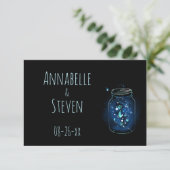 De gevechten in Auto Persoonlijk sparen de Kaart v (Staand voorkant)