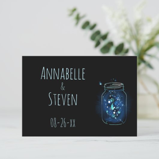 De gevechten in Auto Persoonlijk sparen de Kaart v (Staand voorkant)