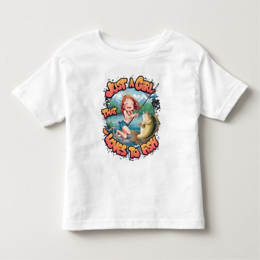 De Geviste liefhebber Kinder Shirts (Voorkant)