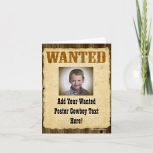 De gewilde Foto Van weleer van het Poster Kaart