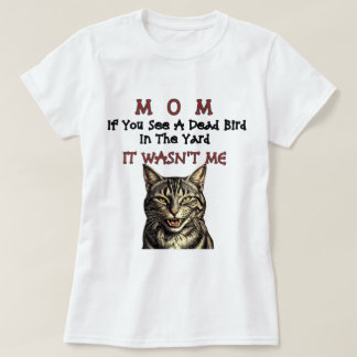 DE GEWONE VERDACHTE: KATASTERSE EDITIE T-SHIRT