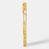 DE GIANT KROSSBOW Case-Mate iPhone CASE (Achterkant / Links)