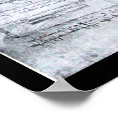 DE GIANT KROSSBOW POSTER (Hoek)