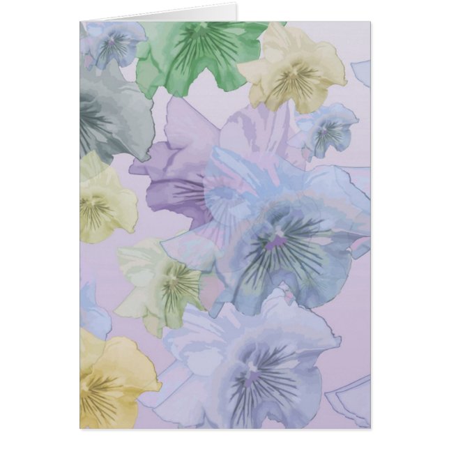 De Giften van het lot (Voorkant)