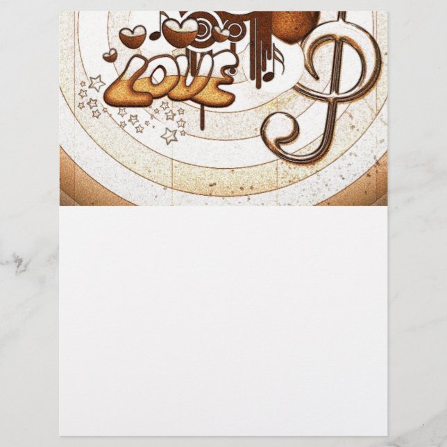 De Giften van het lot (Voorkant)