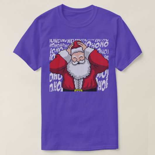 DE GIFTING JOKE T-SHIRT (Design voorkant)