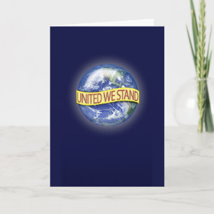De globale Kaart van de Groet/van de Nota van de