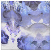 De gloeilamp...... stof (Close Up)