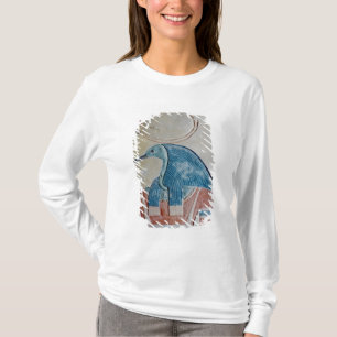 De god Thoth T-shirt