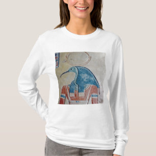 De god Thoth T-shirt