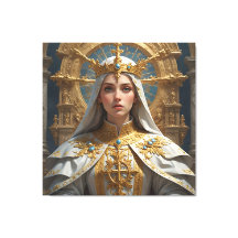 De goddelijke keizerin: een verhaal van hemelse we