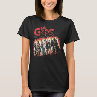 De Goden T-shirt