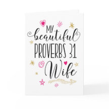 De Godsdienstige Aanmoediging van de vrouw, -