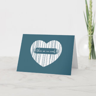 De goede Boutique van de Zorg: Geen Kaart van de