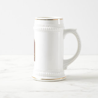 De goede eieren bierpul