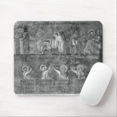 De Goede Samaritaan Muismat (Met muis)