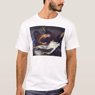 De Goede Samaritaan T-shirt