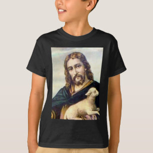 DE GOEDE SCHEPEN c. 1900 T-shirt