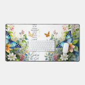 De goedheid van God Bureaumat (Keyboard & Muis)