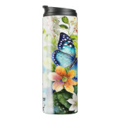 De goedheid van God Thermosbeker (Geroteerd rechts)