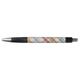 🖋️ De Golden Heritage Executive Pen