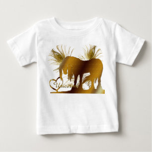 De Golden Unicorn