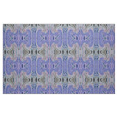 De golf stof (Fat Quarter)
