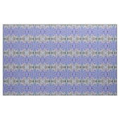 De golf stof (Yard (91,4 cm))