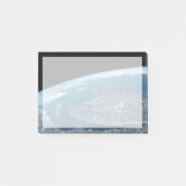 De Golf van St. Lawrence en Canada. Post-it® Notes (Voorkant)