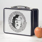 De goonies Chunk Confession Graphic (In situ)