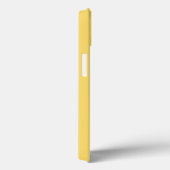De Goonies Data Expletion Case-Mate iPhone Case (Achterkant / Rechts)