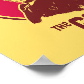 De Goonies Data Expletion Poster (Hoek)