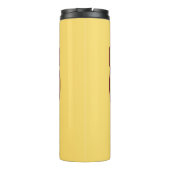 De Goonies Data Expletion Thermosbeker (Achterkant)