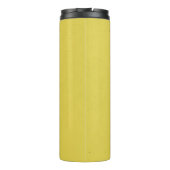 De goonies Sloth Doodle "Hey jongens" Thermosbeker (Achterkant)