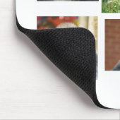 De Gorilla Troop Muismat (Hoek)