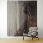 De Gouden Poort van William Keith Wandkleed (In situ)