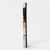 De Gouden Roos Case-Mate iPhone Case (Achterkant/links)