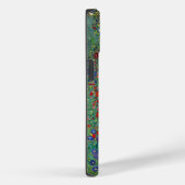 De Gouden Sereniteit van Gustav Klimt Case-Mate iPhone Case (Achterkant / Rechts)