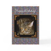 De gouden Verjaardag van Ogen