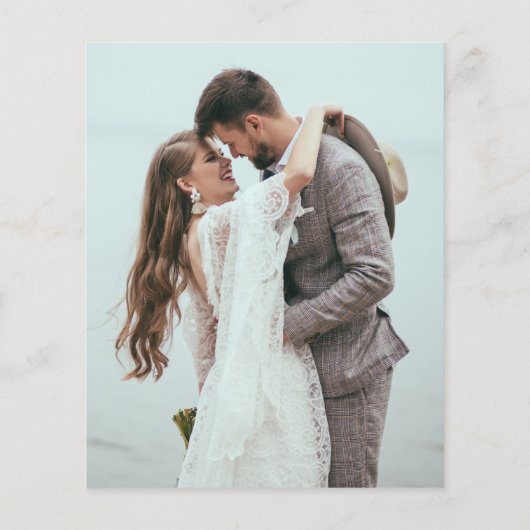 De goudmarinesfoto van de BEGROTING is gelukkig al (Achterkant)