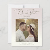 De gradiëntweduwfoto van de begroting is ons gastm (Voorkant)