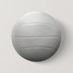 DE GRAFIEK VAN DE BALLEN VAN DE ZOMER VAN HET RONDE BUTTON 5,7 CM