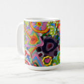 De grandes attentes Mug II (Devant gauche)