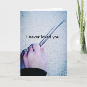 De grappige Gelukkige Verdraaide Kaart van het