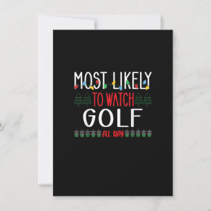 De grappige kerstkunst die het meest waarschijnlij kaart