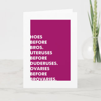 De grappige Parken en Kaart van de Recreatie voor