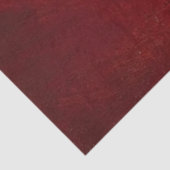 De gravin van Pruisen Decoupage Paper Tissuepapier (Detail)