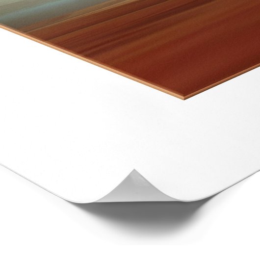 DE GREAT PYRAMIDS PRINT (Hoek)